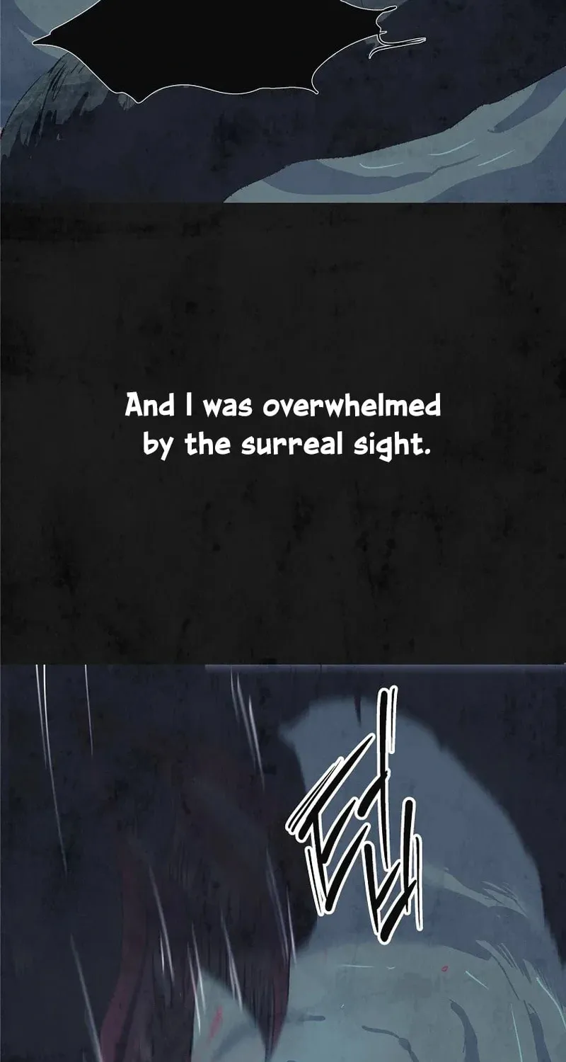 Read The Sewer chapter 11 image 18 on Lezhin