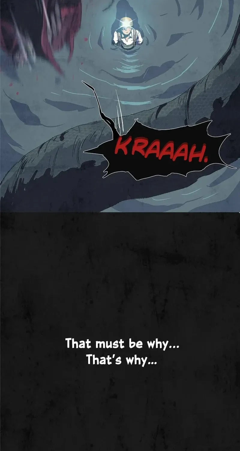 Read The Sewer chapter 11 image 19 on Lezhin