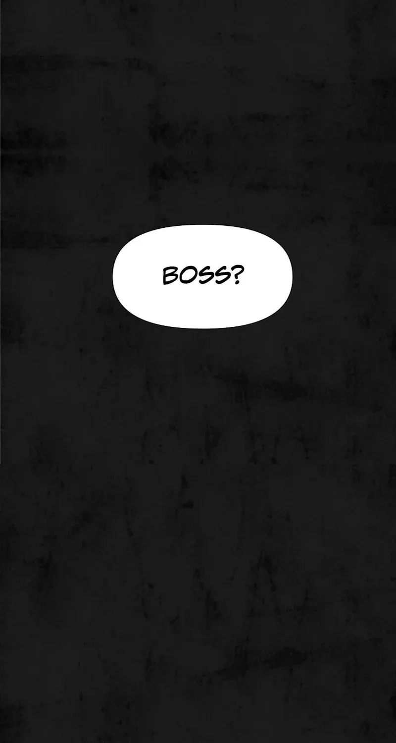Read The Sewer chapter 11 image 24 on Lezhin