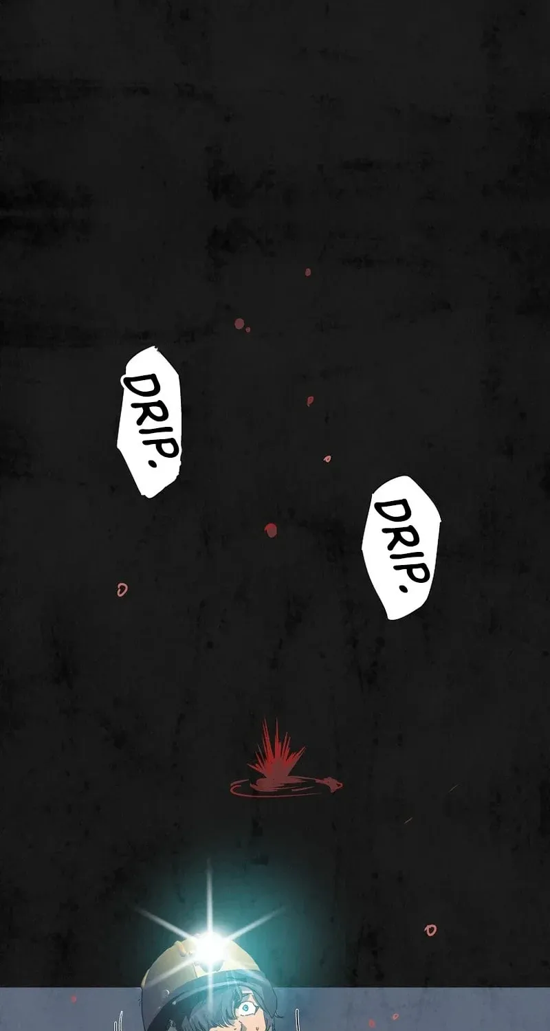 Read The Sewer chapter 11 image 25 on Lezhin