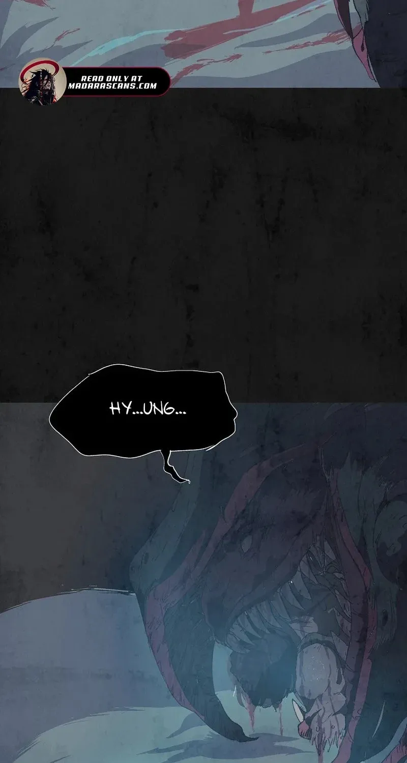 Read The Sewer chapter 11 image 28 on Lezhin
