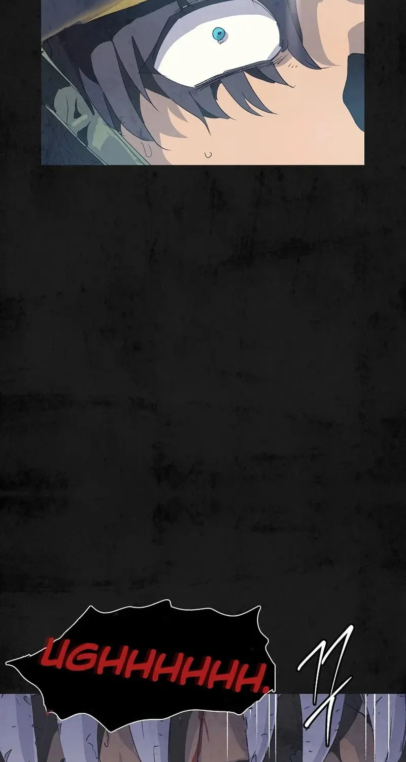Read The Sewer chapter 11 image 31 on Lezhin
