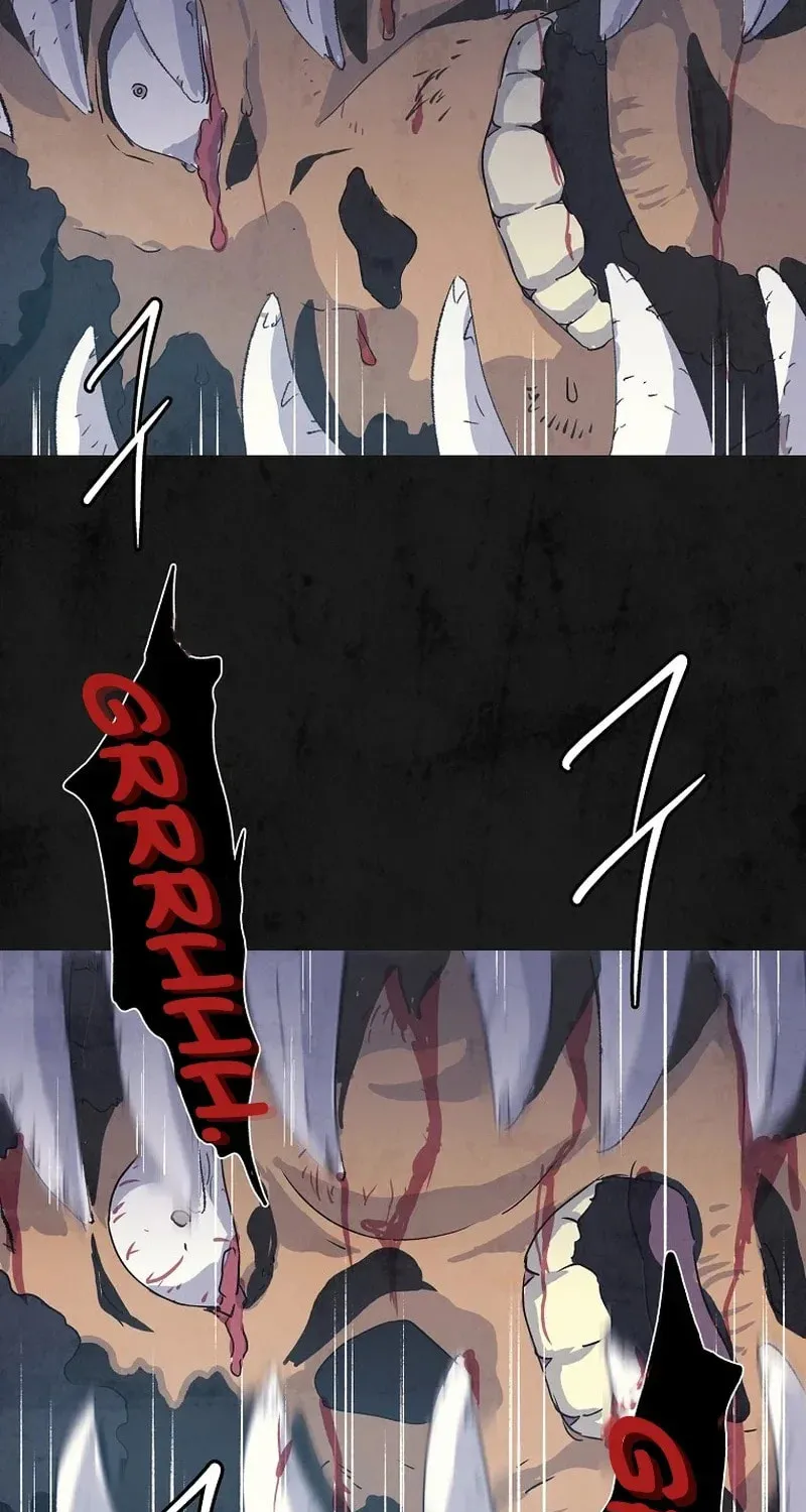Read The Sewer chapter 11 image 32 on Lezhin