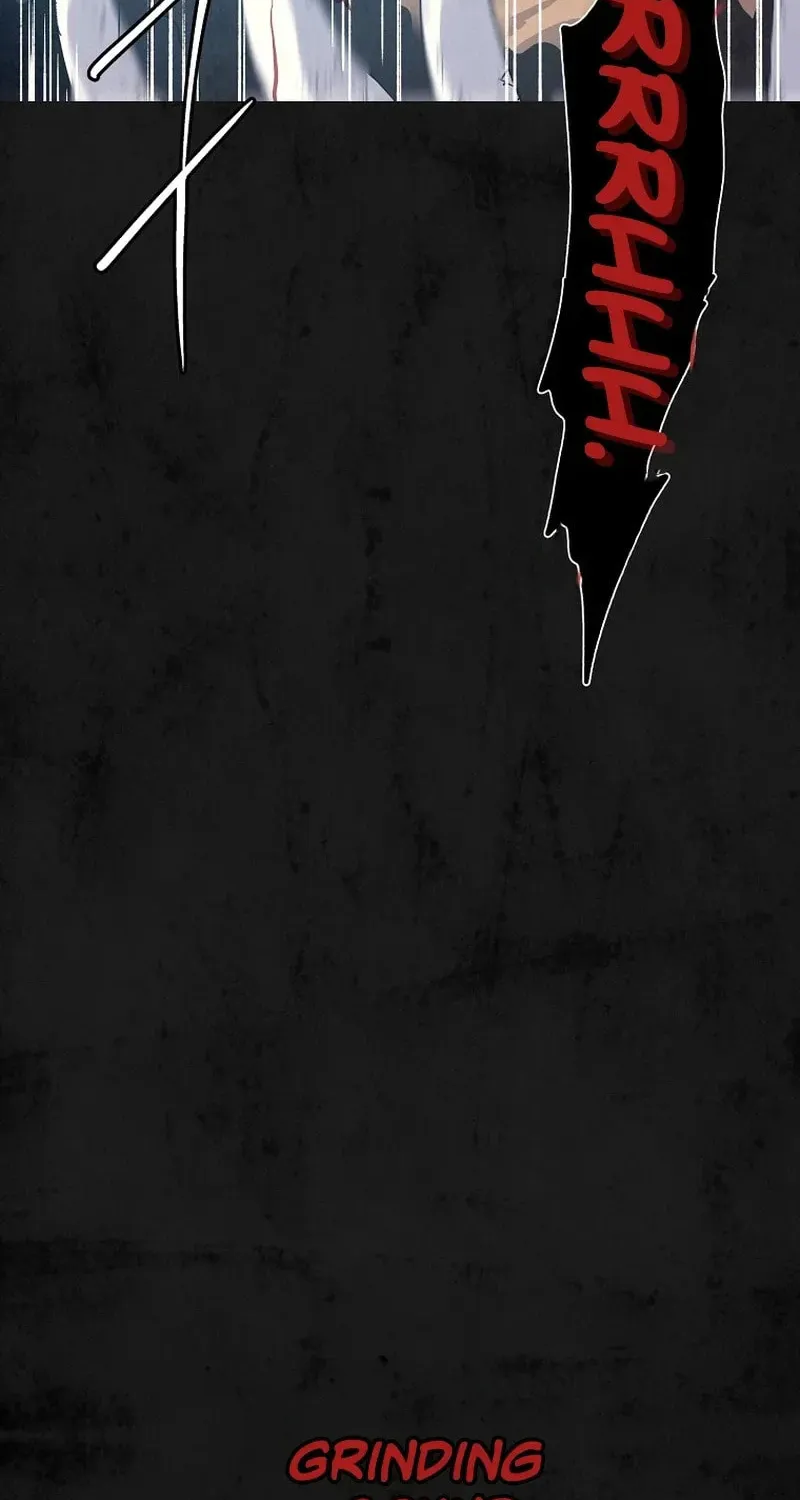 Read The Sewer chapter 11 image 33 on Lezhin