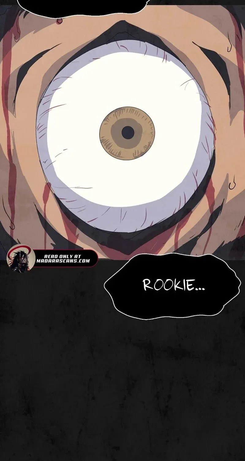Read The Sewer chapter 11 image 35 on Lezhin