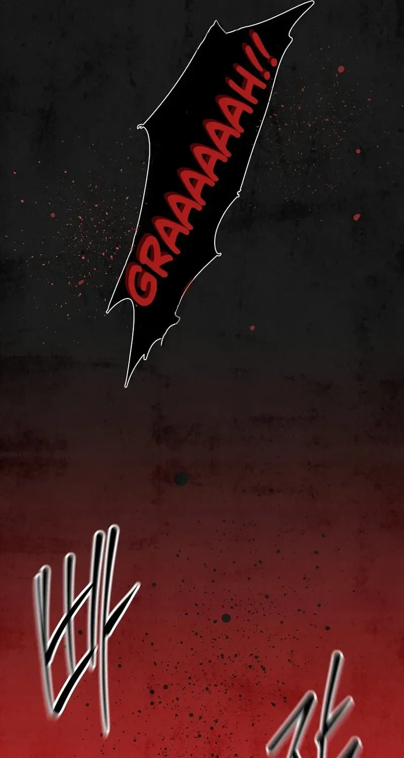 Read The Sewer chapter 11 image 36 on Lezhin