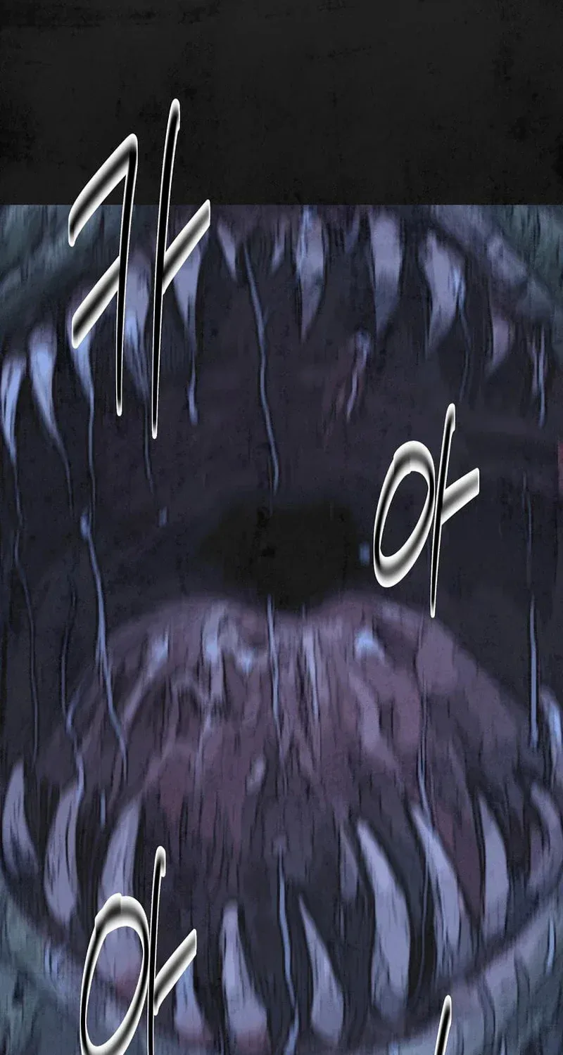 Read The Sewer chapter 11 image 4 on Lezhin