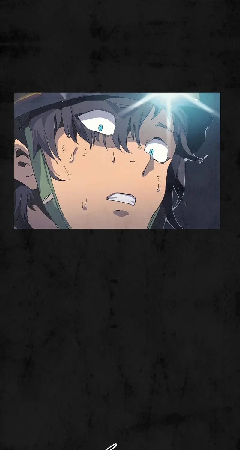 Read The Sewer chapter 11 image 40 on Lezhin