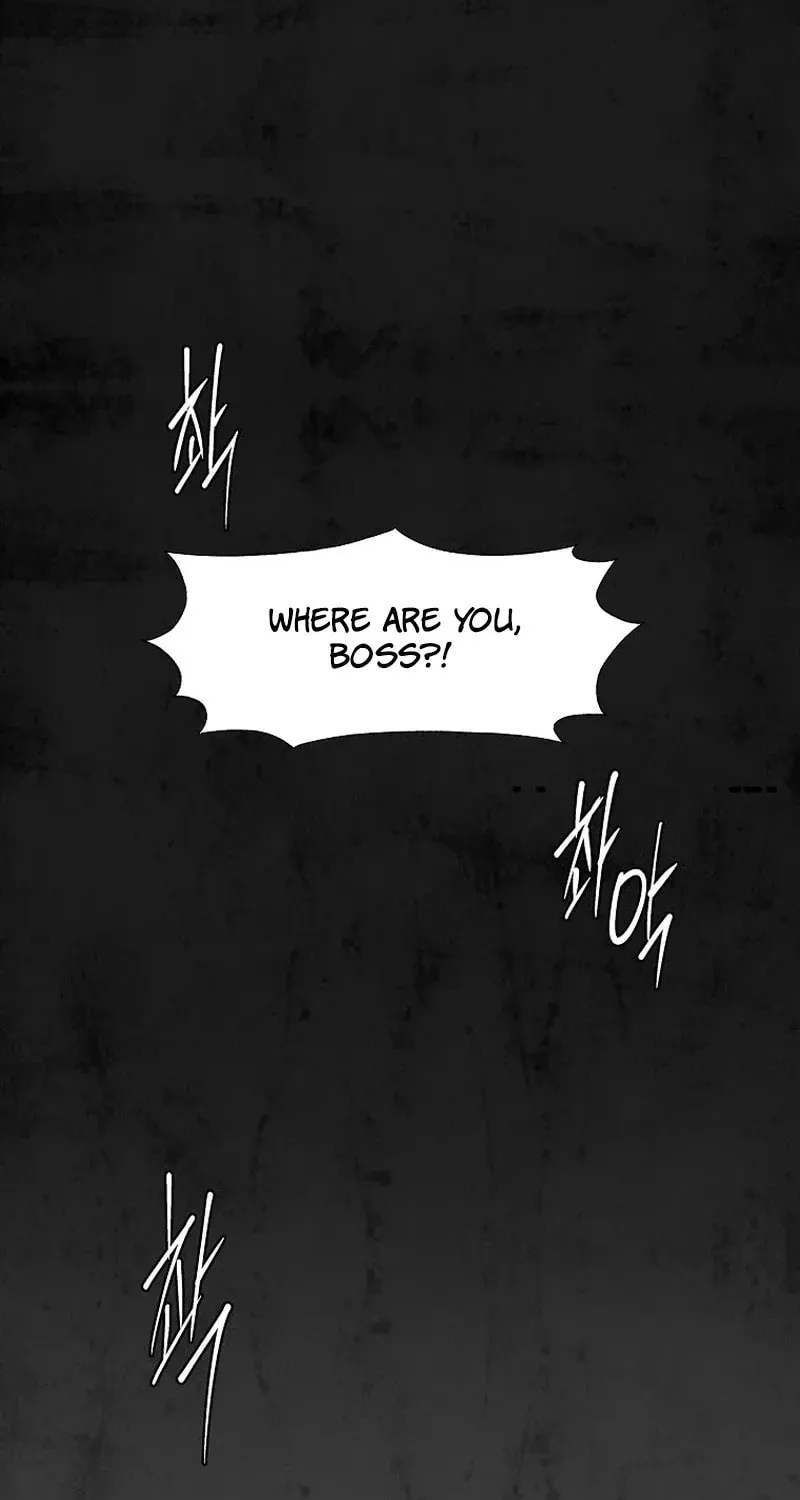 Read The Sewer chapter 11 image 44 on Lezhin