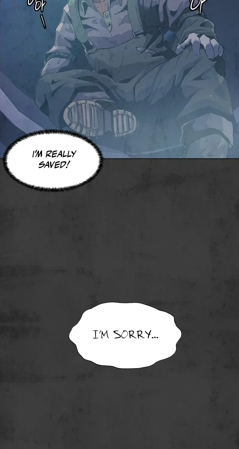 Read The Sewer chapter 11 image 47 on Lezhin