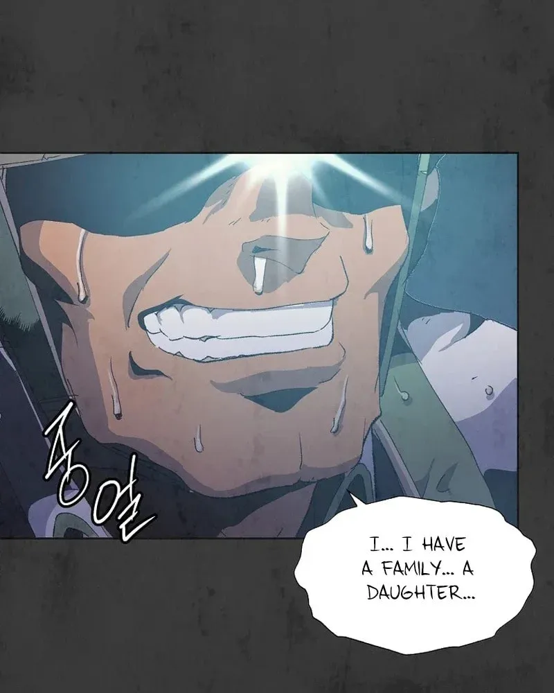 Read The Sewer chapter 11 image 48 on Lezhin