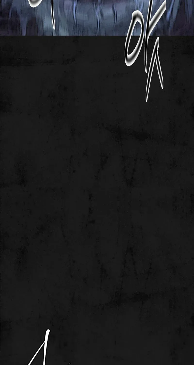 Read The Sewer chapter 11 image 5 on Lezhin