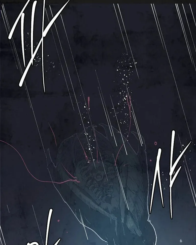 Read The Sewer chapter 11 image 6 on Lezhin