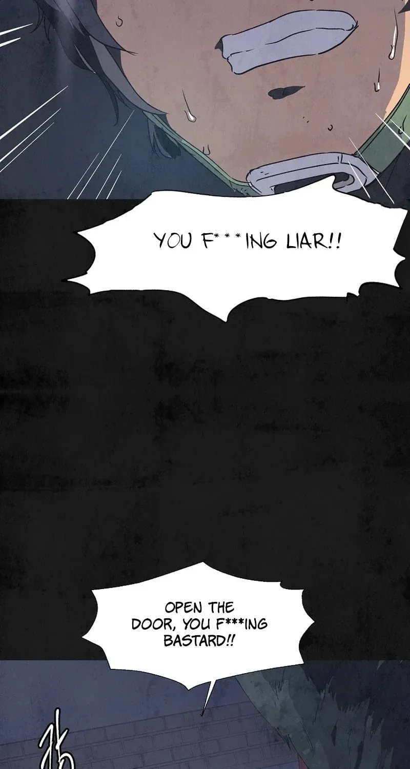 Read The Sewer chapter 11 image 60 on Lezhin