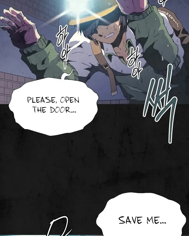 Read The Sewer chapter 11 image 62 on Lezhin