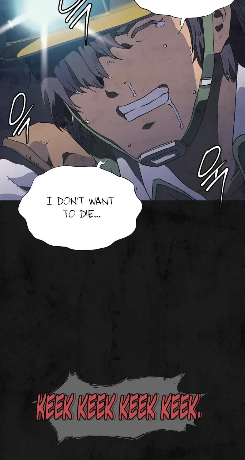 Read The Sewer chapter 11 image 63 on Lezhin