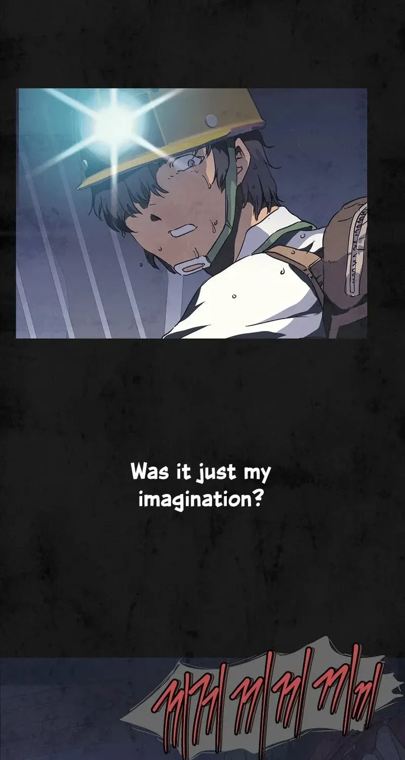 Read The Sewer chapter 11 image 64 on Lezhin
