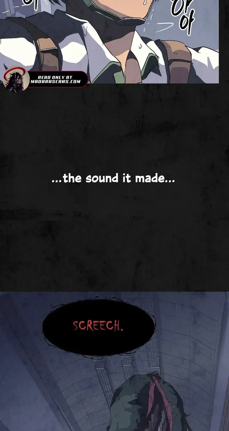 Read The Sewer chapter 11 image 66 on Lezhin