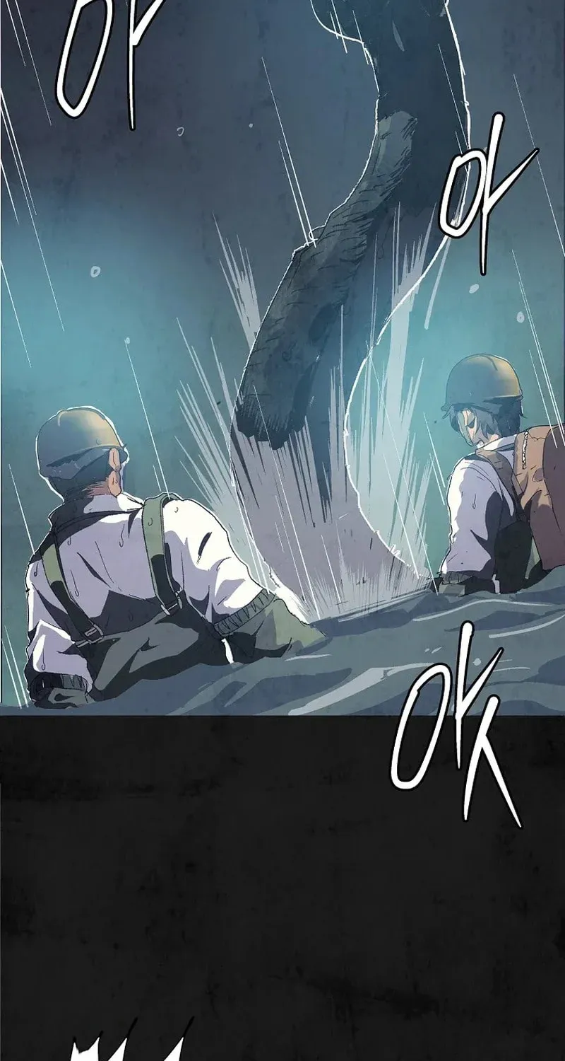 Read The Sewer chapter 11 image 7 on Lezhin