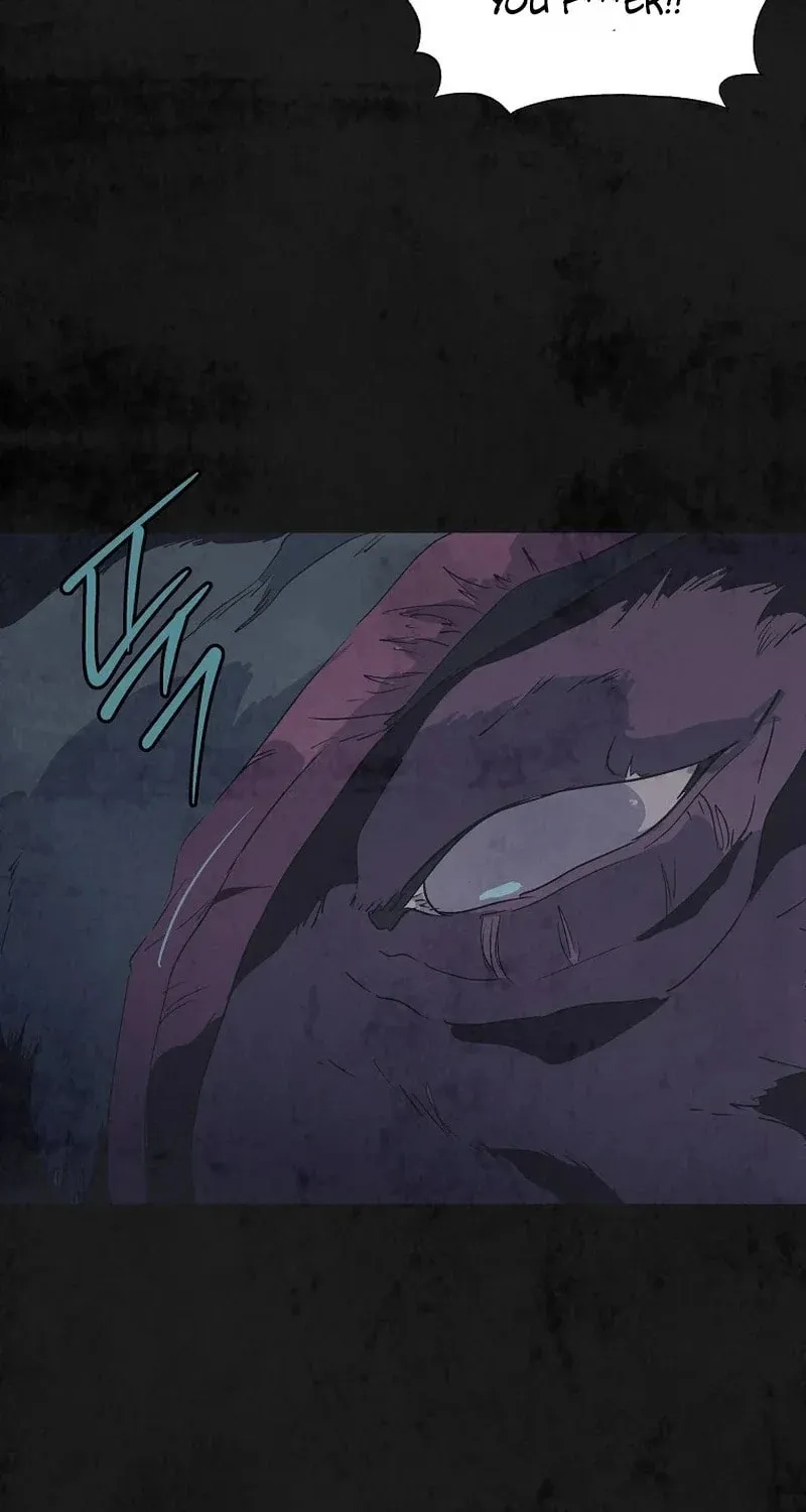 Read The Sewer chapter 11 image 70 on Lezhin