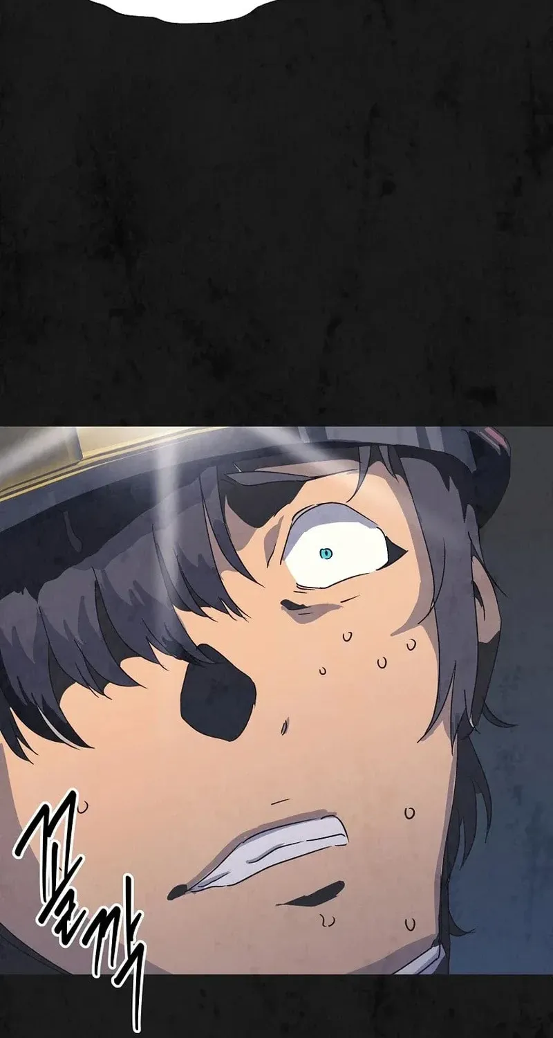 Read The Sewer chapter 11 image 73 on Lezhin