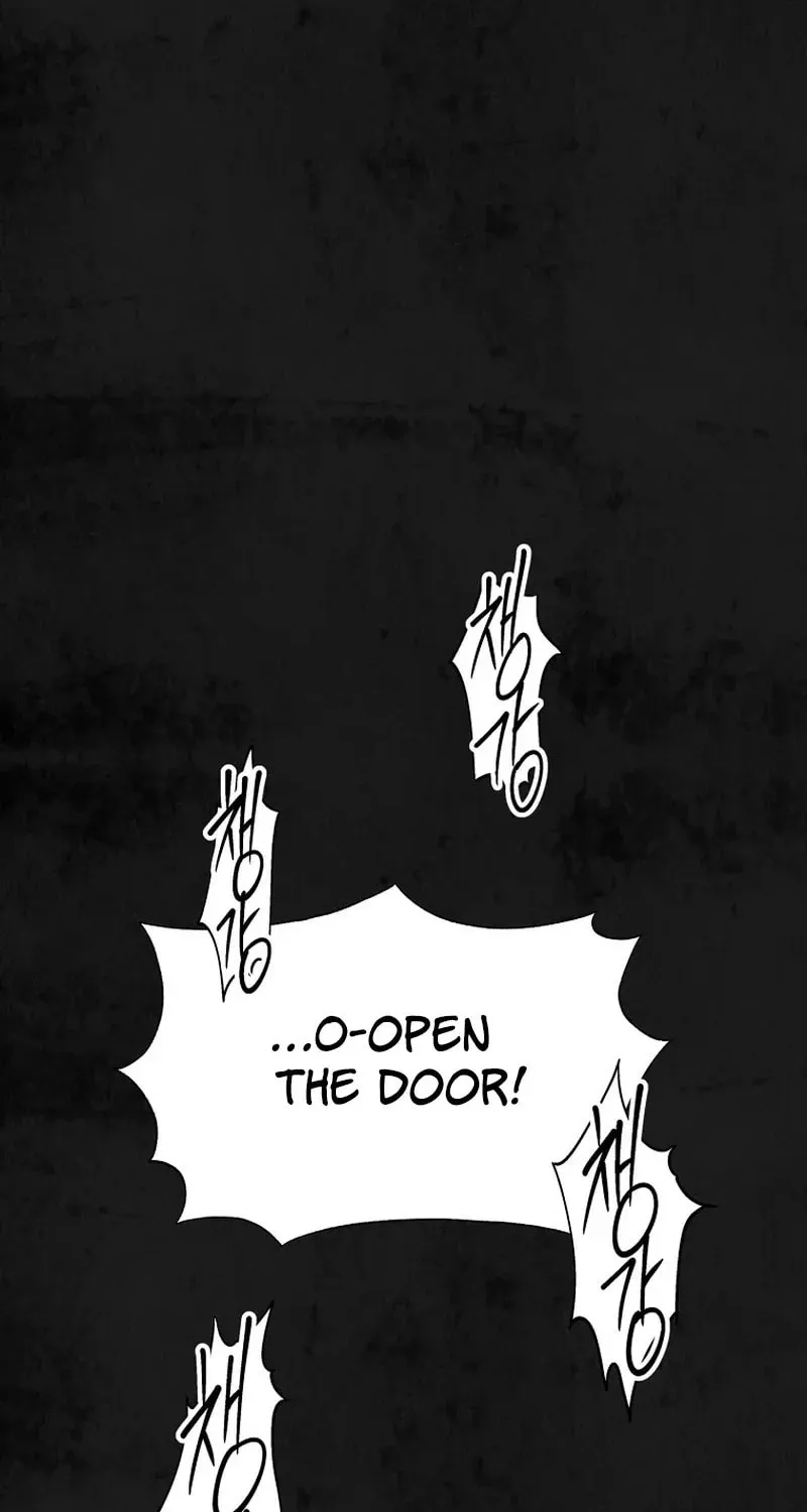 Read The Sewer chapter 11 image 75 on Lezhin