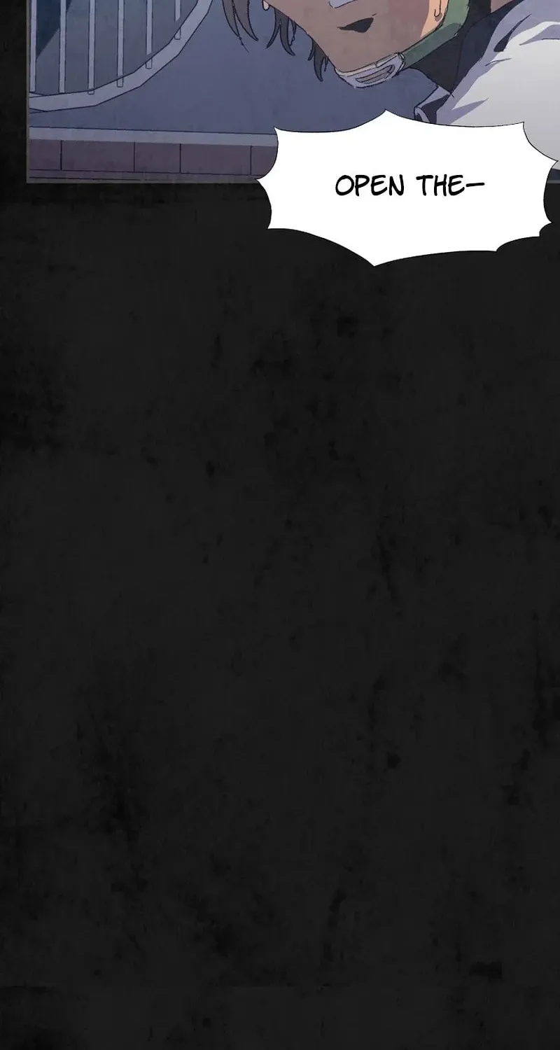 Read The Sewer chapter 11 image 78 on Lezhin