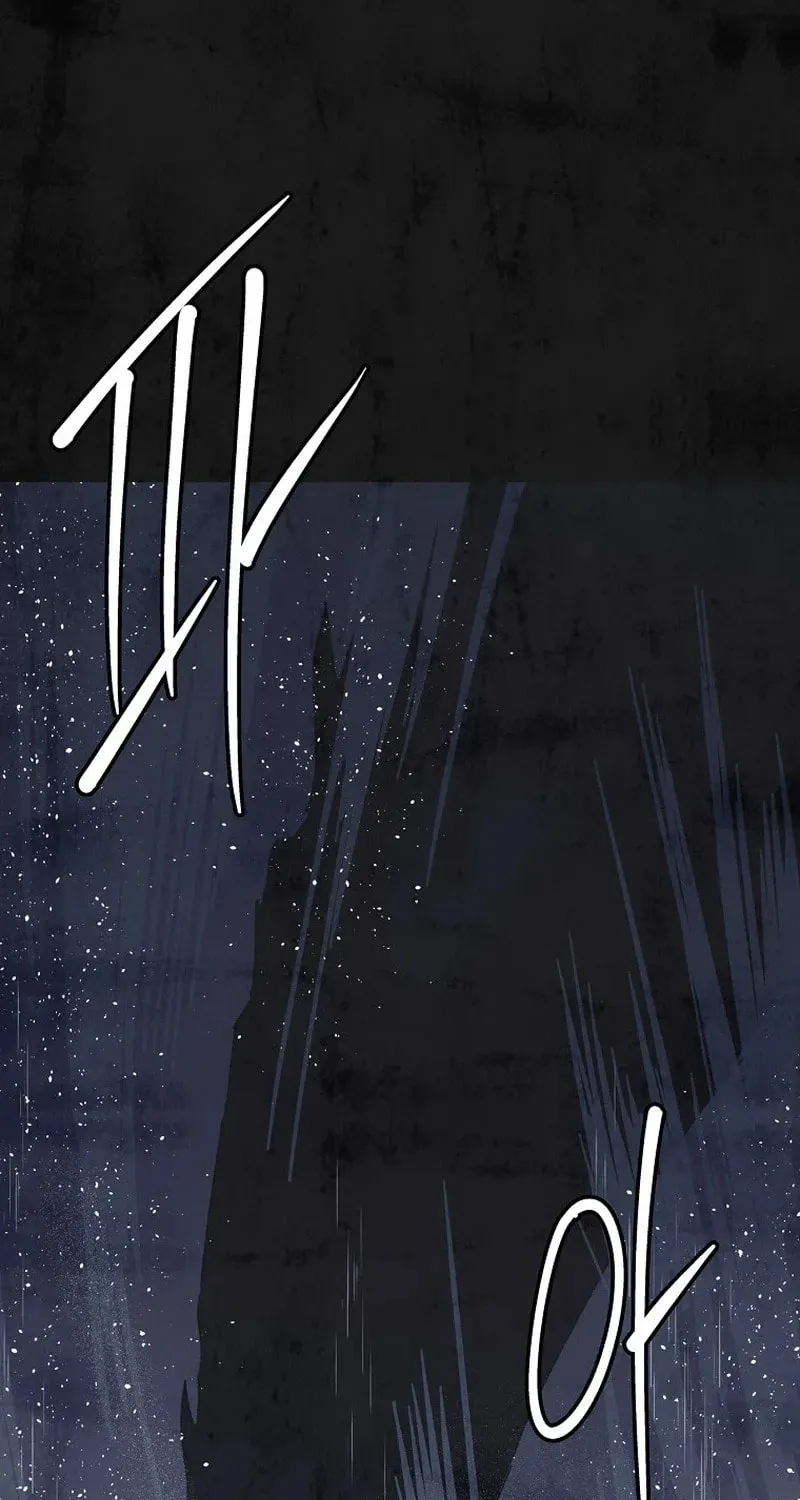 Read The Sewer chapter 11 image 79 on Lezhin