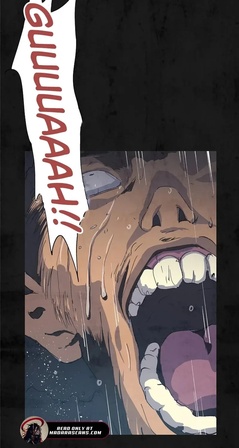 Read The Sewer chapter 11 image 8 on Lezhin