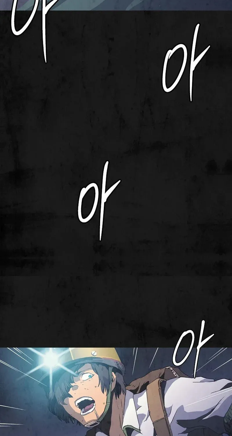 Read The Sewer chapter 11 image 81 on Lezhin