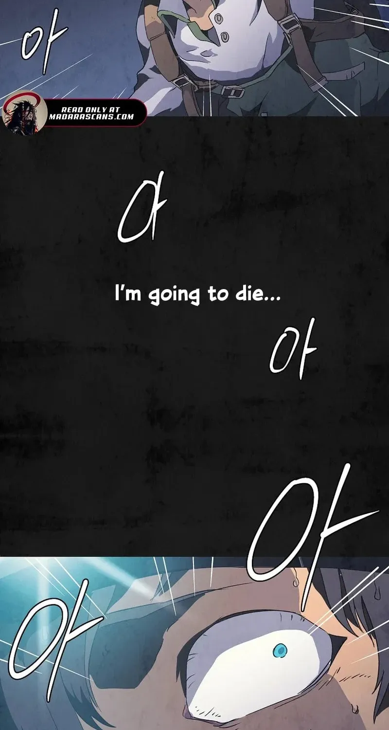 Read The Sewer chapter 11 image 82 on Lezhin