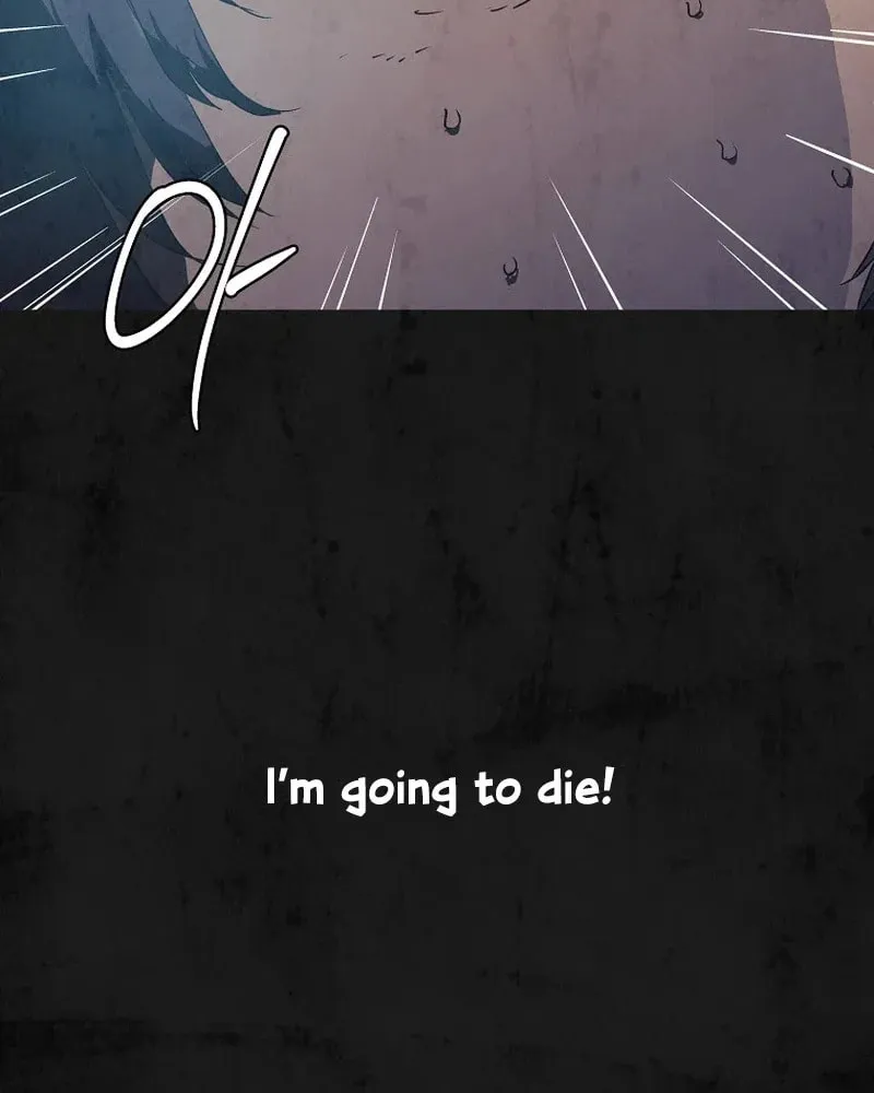 Read The Sewer chapter 11 image 83 on Lezhin
