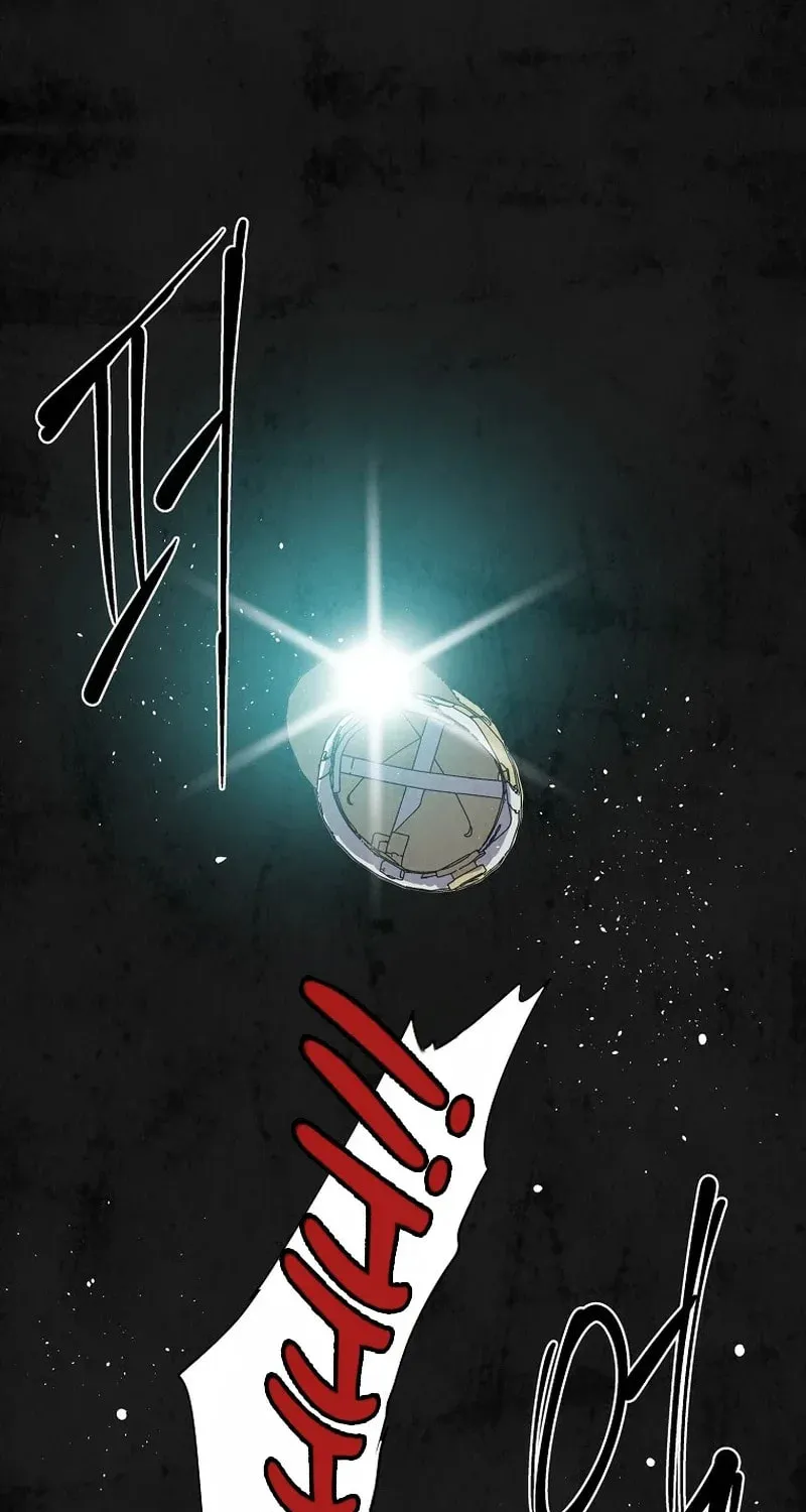 Read The Sewer chapter 11 image 84 on Lezhin
