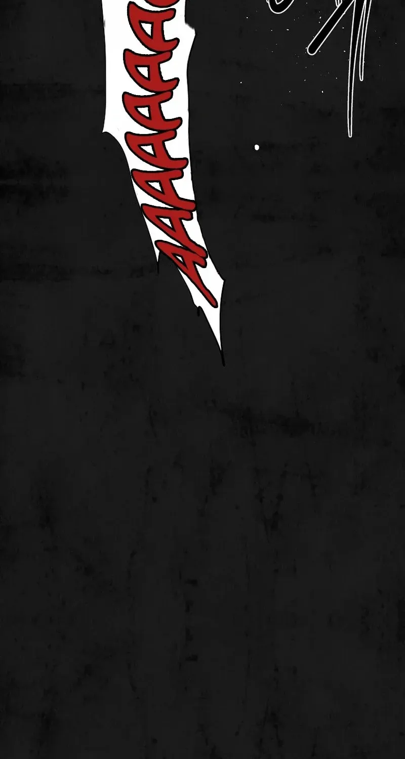 Read The Sewer chapter 11 image 85 on Lezhin