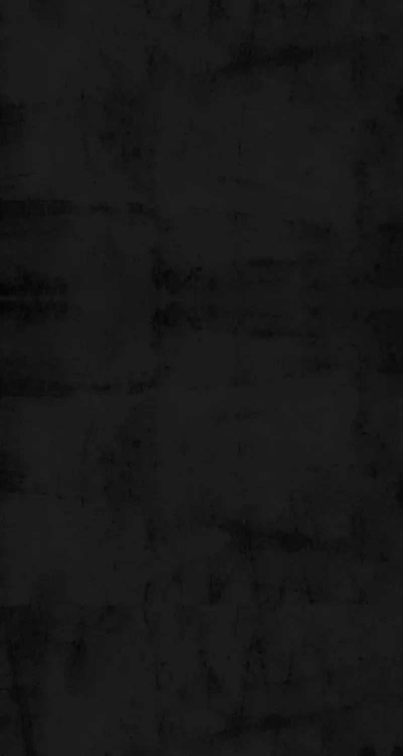 Read The Sewer chapter 11 image 86 on Lezhin