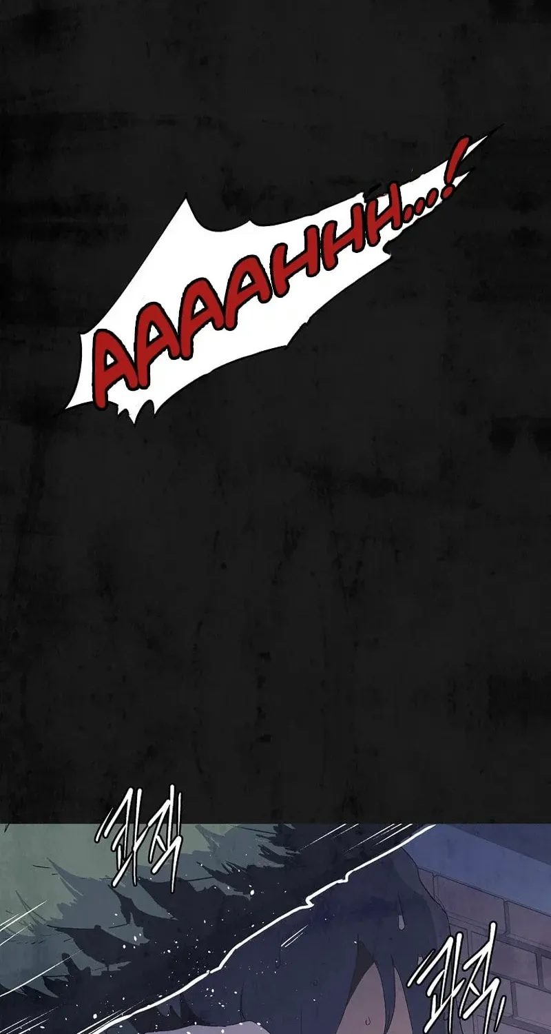 Read The Sewer chapter 11 image 87 on Lezhin