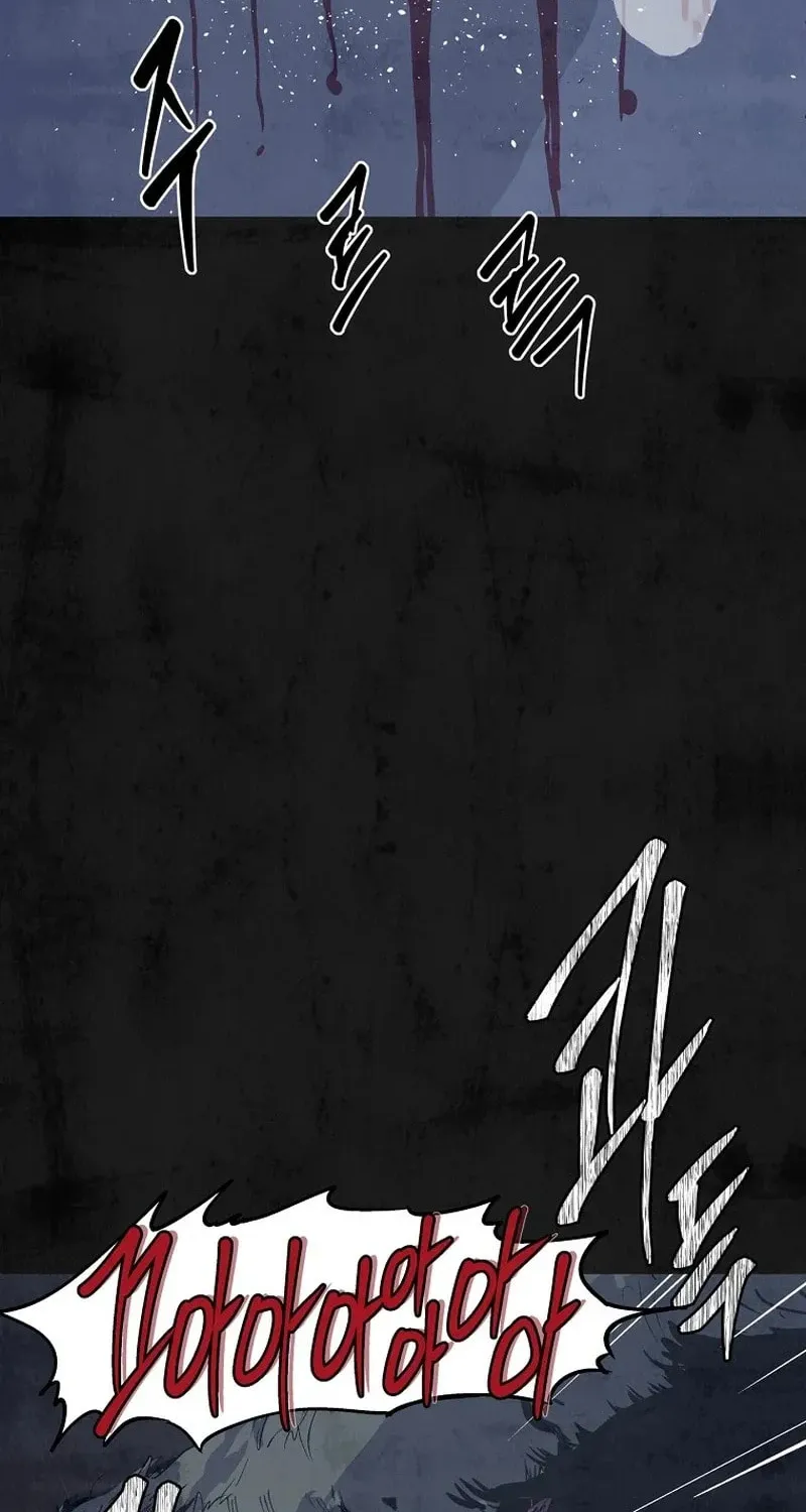 Read The Sewer chapter 11 image 89 on Lezhin