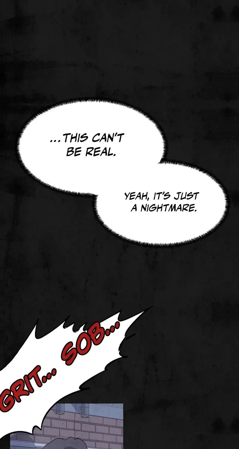 Read The Sewer chapter 11 image 91 on Lezhin