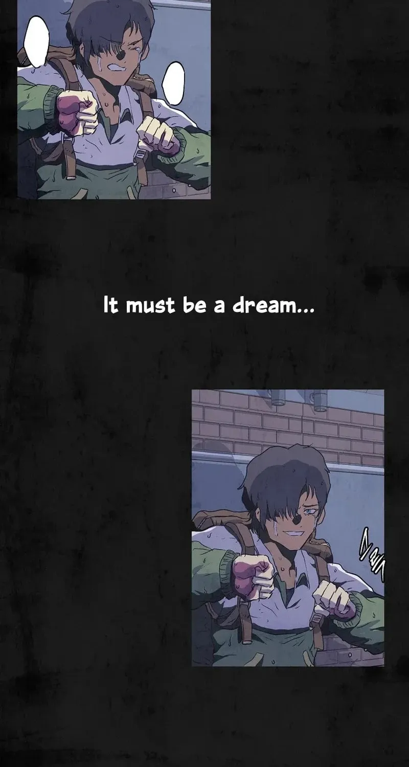Read The Sewer chapter 11 image 92 on Lezhin