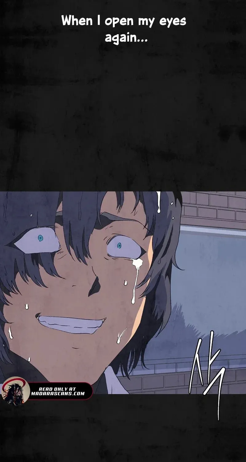 Read The Sewer chapter 11 image 93 on Lezhin