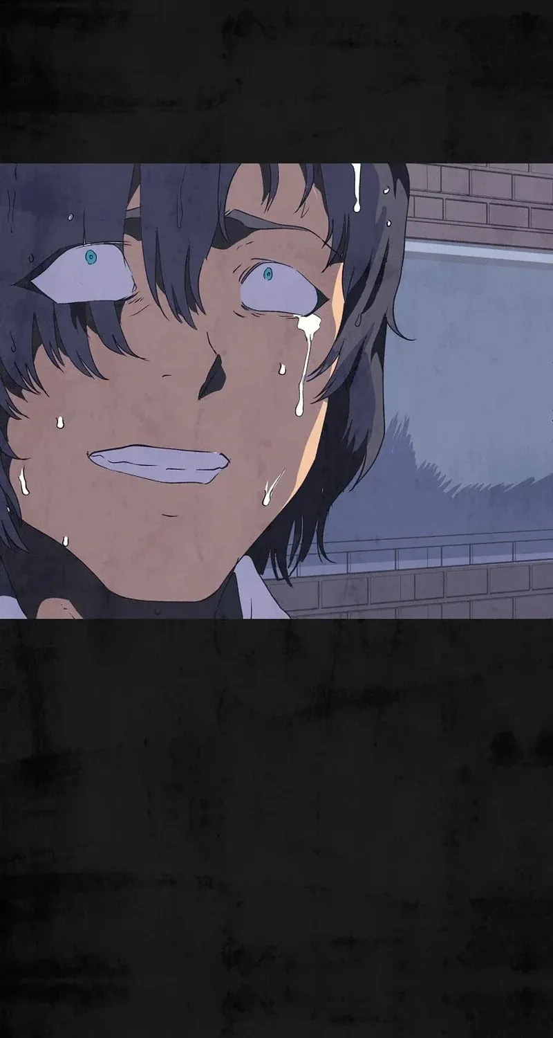 Read The Sewer chapter 11 image 94 on Lezhin