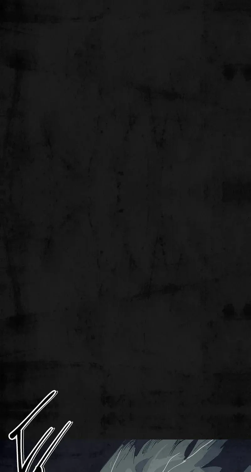 Read The Sewer chapter 11 image 95 on Lezhin