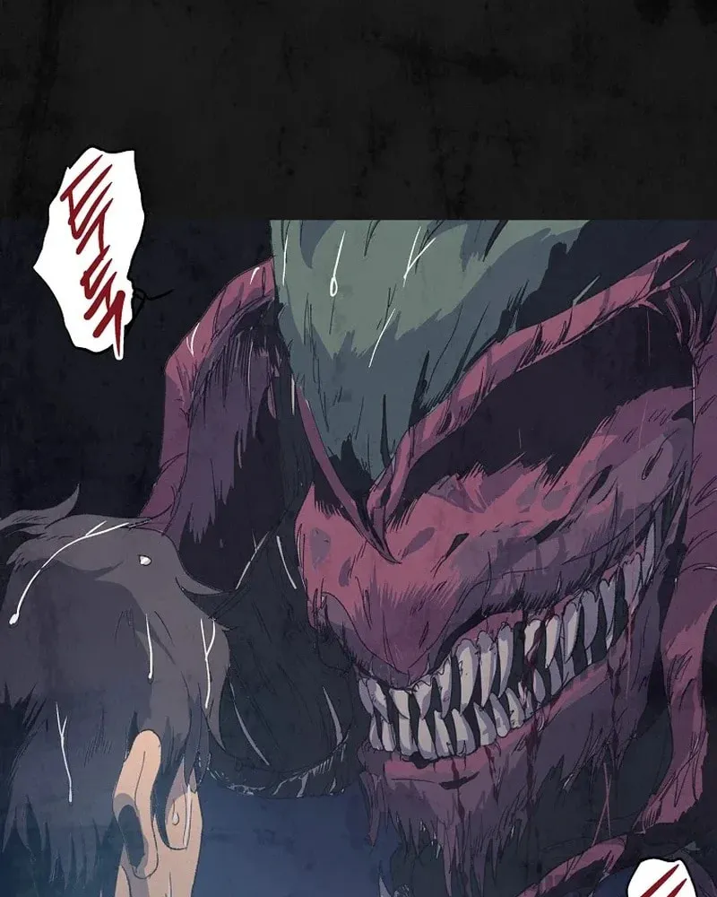 Read The Sewer chapter 11 image 97 on Lezhin