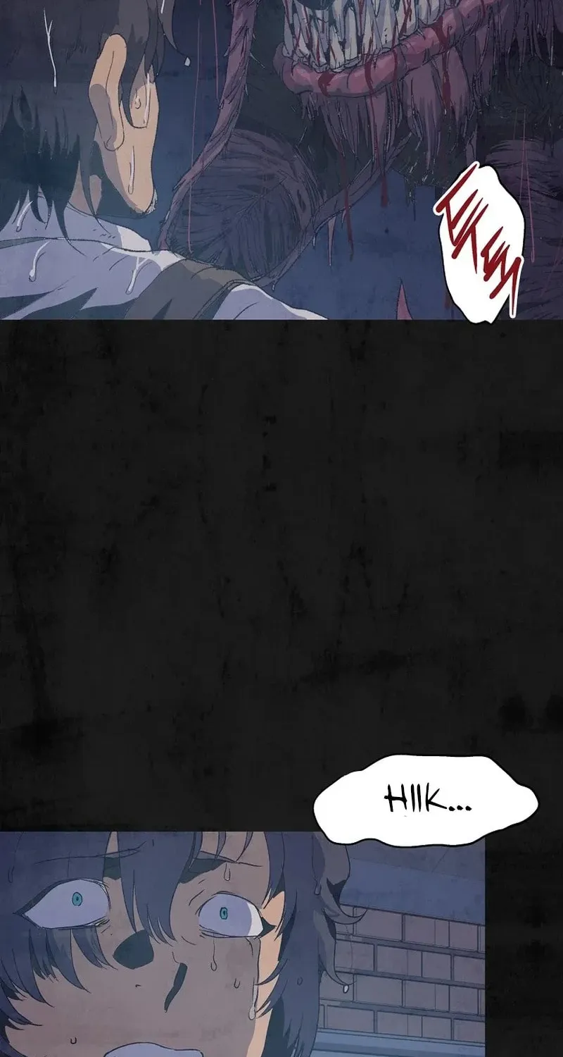 Read The Sewer chapter 11 image 99 on Lezhin