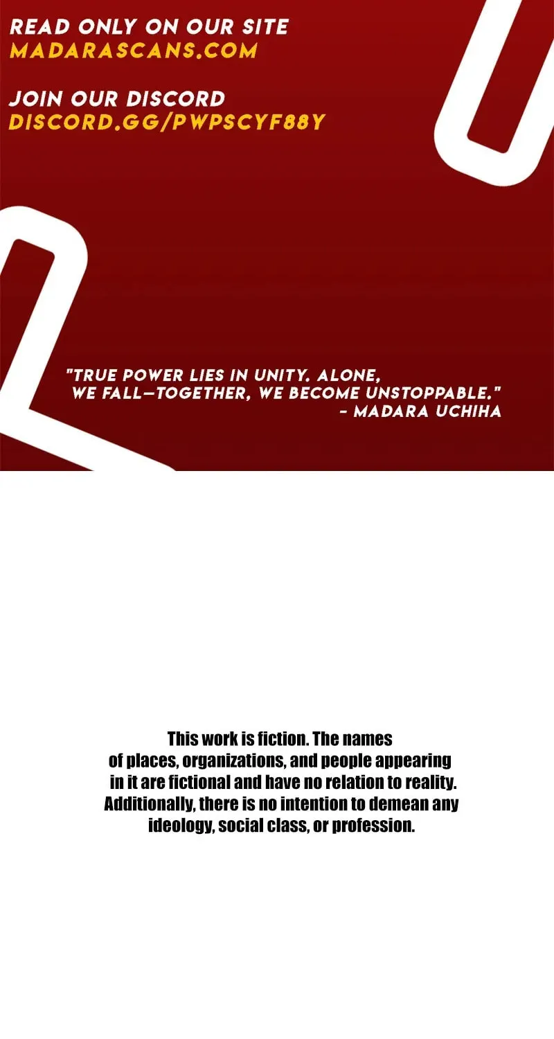 Read The Sewer chapter 12 image 1 on Lezhin