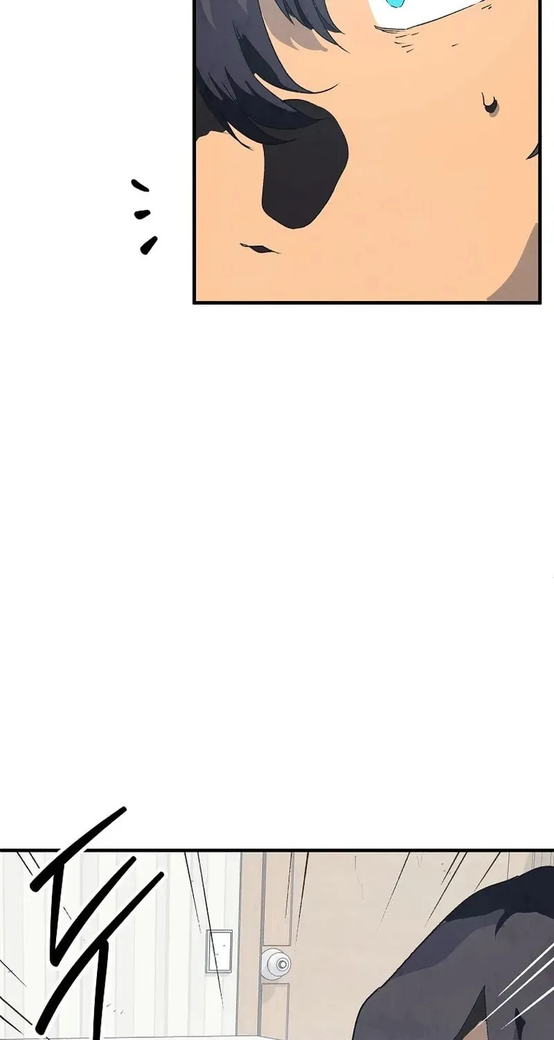 Read The Sewer chapter 12 image 10 on Lezhin