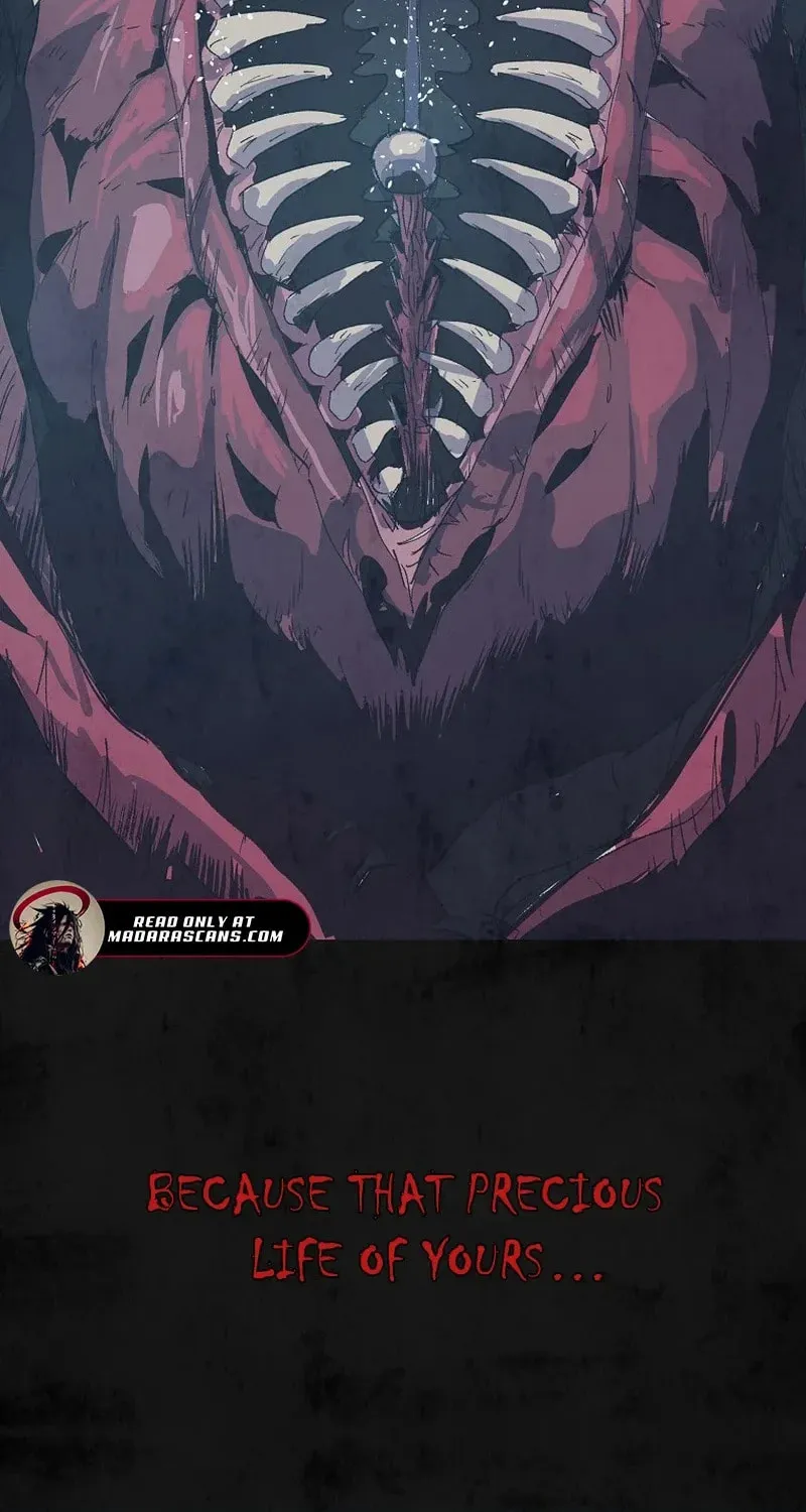 Read The Sewer chapter 12 image 100 on Lezhin