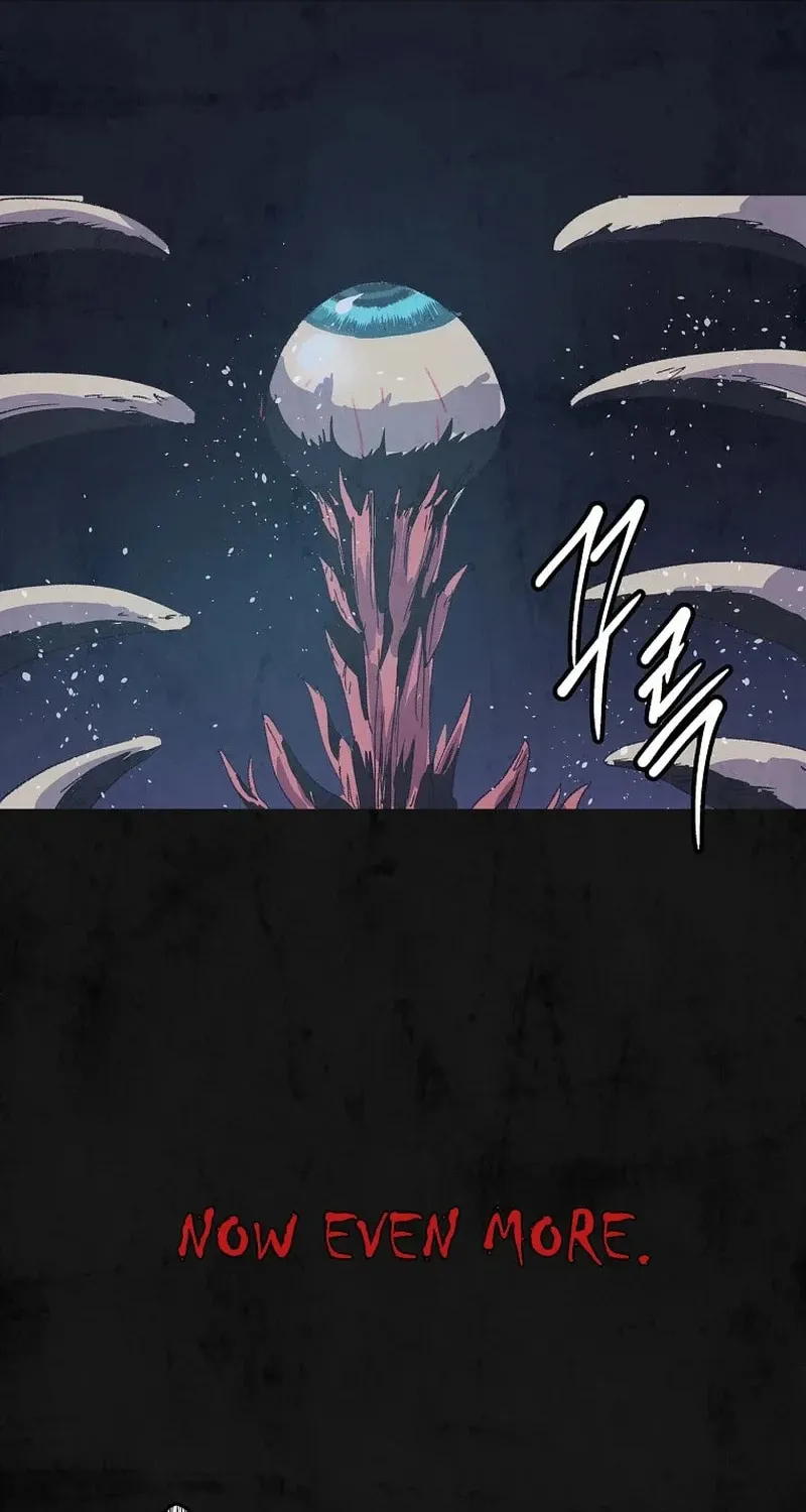 Read The Sewer chapter 12 image 101 on Lezhin
