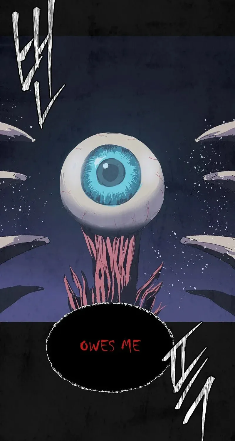 Read The Sewer chapter 12 image 102 on Lezhin