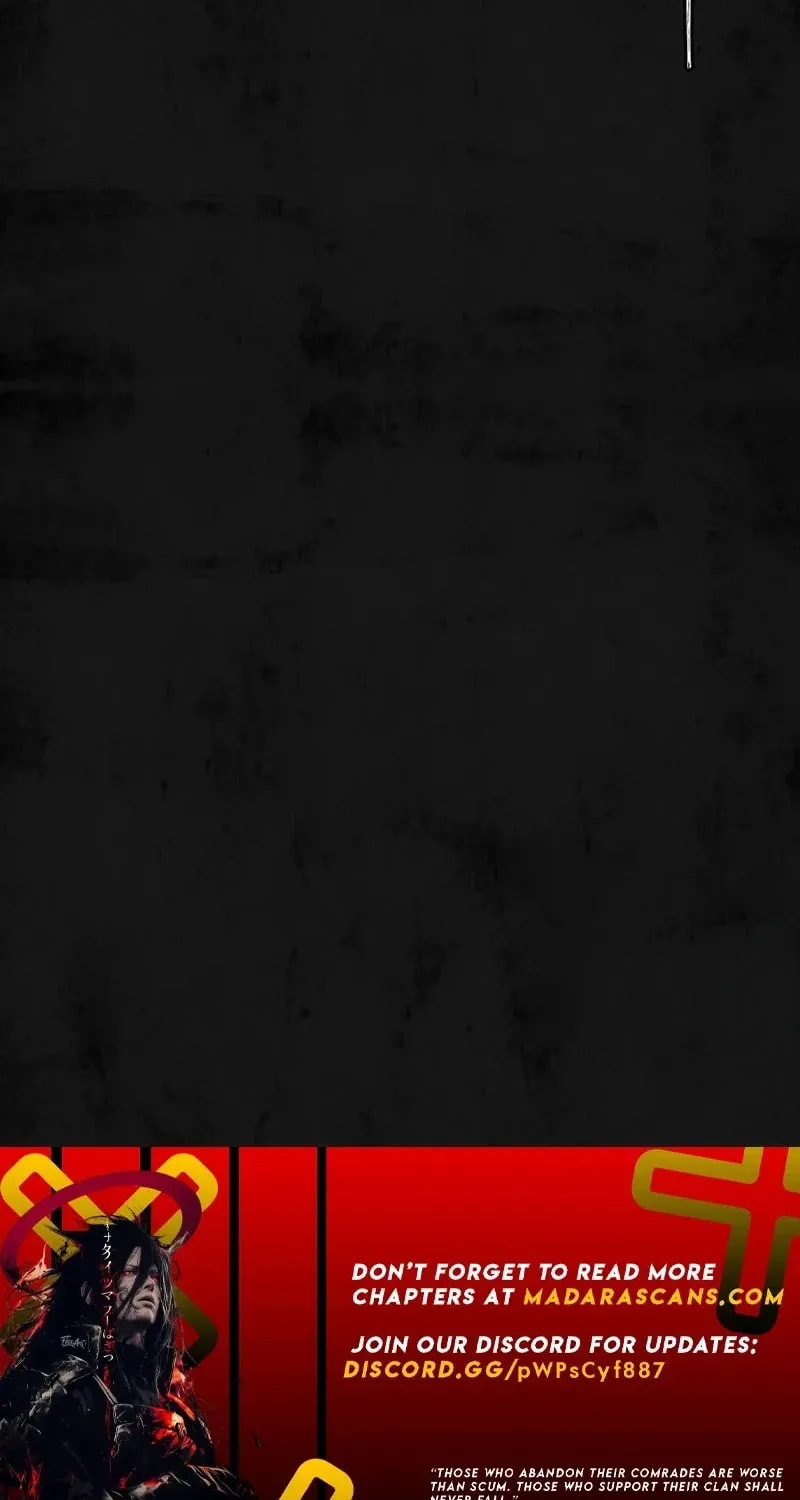 Read The Sewer chapter 12 image 103 on Lezhin